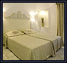 camere