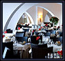 Restauranter