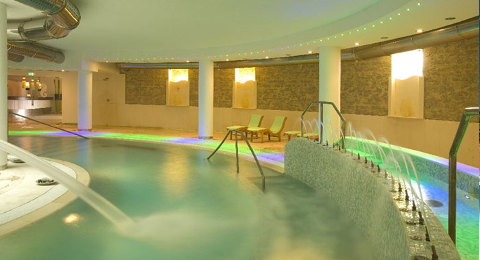 wellness