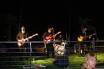 musica dal vivo
