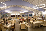 ristorante wild duck