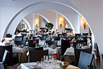 ristorante i coralli