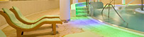 centro benessere