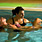 Centro Congressi Hotel Flamingo Sardegna