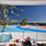 Centro Congressi Hotel Flamingo Sardegna