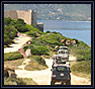 incentive sardegna
