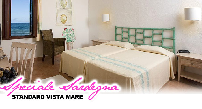 habitaciones