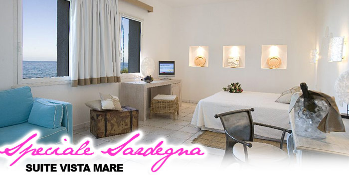 habitaciones