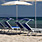 camera superior vista mare