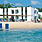 camera superior vista mare