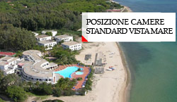 posizione