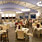 Hotel Flamingo