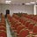 Centro Congressi sala opalia