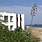 camere standard vista mare