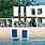 camere standard vista mare