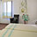 camere standard