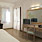 camere standard
