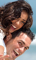 camera suite nidi per vacanze ponte 25 aprile