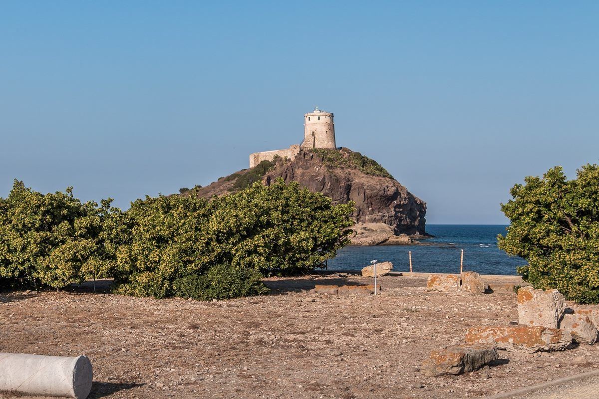 Santa-Margherita-di-Pula-4-itinerari-Sud-Sardegna