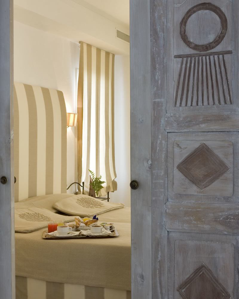 Hotel Flamingo Resort, Santa Margherita di Pula, Sud Sardegna, hotel 4