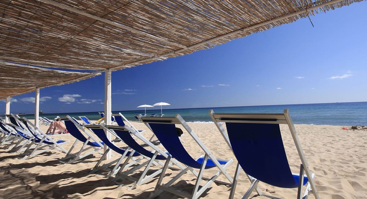 Hotel Flamingo Resort, Santa Margherita di Pula, Sud Sardegna, hotel 4